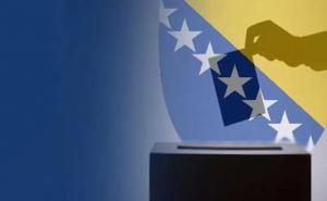 Koliko će nas koštati lokalni izbori ove godine