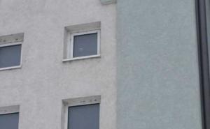 Ponovo napadnuta Atik džamija u Janji kod Bijeljine