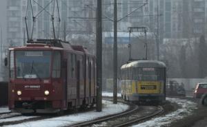 GRAS: Komplicirana procedura izdavanja mjesečnih iskaznica - samo jednom