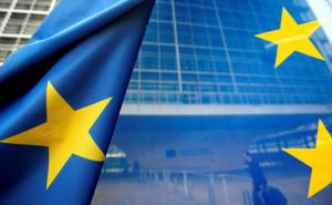 Nikad manje nezaposlenih u eurozoni