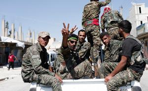 Libija: 50 ljudi poginulo u bombaškom napadu