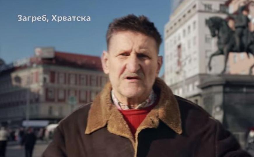 Kupujmo domaće na srbijanski način (VIDEO)