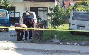 Trojici optuženih za ubistva na bihaćkoj Otoci 1993. godine 35 godina zatvora