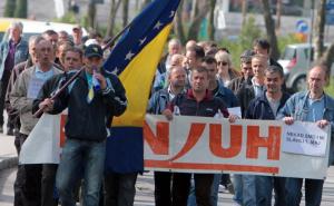 Odlikaši iz Živinica ne mogu nastaviti školovanje zbog neimaštine