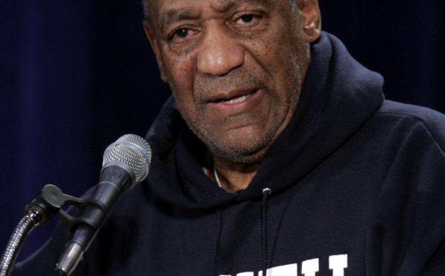 Tužilaštvo u Los Angelesu odbilo podići optužnicu protiv Billa Cosbyja