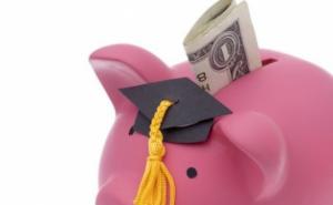 Općina Novo Sarajevo raspisala konkurs za dodjelu stipendija