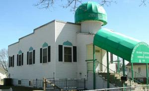 Vjernici najstarije džamije u SAD-u pozvali Trumpa u posjetu: Dođi na kafu, baklavu i druženje