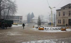 Bošnjačka djeca u Srebrenici nisu dobila đačke knjižice