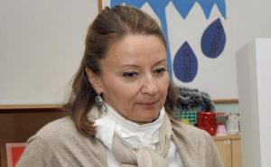 Sukob SDA i SDP-a zbog imenovanja Sebije Izetbegović: U zgradu Opće bolnice seli Vlada FBiH?