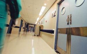 Saopćenje iz Opće bolnice: Sebija Izetbegović razriješena dužnosti