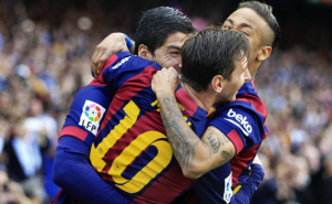 Bogat fudbalski vikend: Vučica bez Džeke protiv Milana, Englezi igraju FA Kup