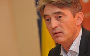 Željko Komšić o politici u BiH: Svaki komentar je suvišan, a pametnom je i išaret dosta