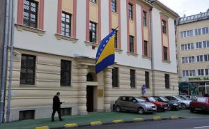 Tužilaštvo upozorava: Objavljivanjem imena djece nanosite veliku štetu