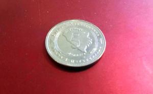 Elektroprivreda HZ HB: Dug je dug, pa makar dva feninga bio