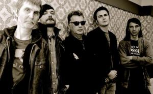 Isti, posebni, slobodni i samo svoji: Partibrejkersi u Slogi 12. februara promoviraju novi album