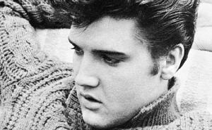 U Australiji održan najveći festival posvećen Elvisu Presleyu