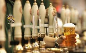 Samo u Britaniji: Upute kako piti alkohol