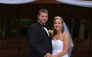 U nesreći izgubila pamćenje: Mladoženja odlučio ponovo organizirati njihovo vjenčanje 