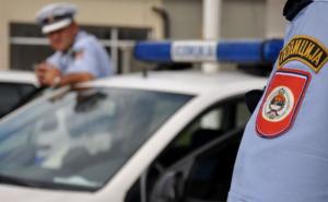 Predložen pritvor za napadače na povratnicu u Prijedoru