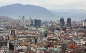 Prvi dan vikenda: Kakvo nas vrijeme očekuje?