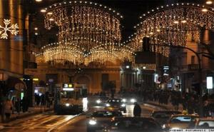 Mahir, ruljmišljanje i multi-kulti Sarajevo