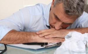 Kolumbija najsretnija zemlja svijeta, BiH peta zemlja s najmanje nade