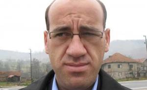 Ramiz Salkić: Pucanj u džamiju u Janji je pucanj u srce svakoga Bošnjaka u ovoj zemlji