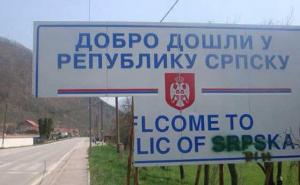 Damir Marjanović: Danas će opet naši dugovječni političari javnosti zamazati oči