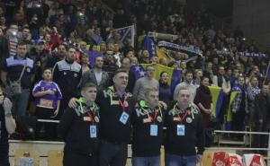 Selektor Marković nakon pobjede nad Kosovom: Pokazali smo da smo ozbiljna reprezentacija