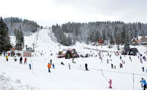 Osjetite čari Jahorine: Avanturistički park uskoro će biti instaliran na Ogorjelici (FOTO)