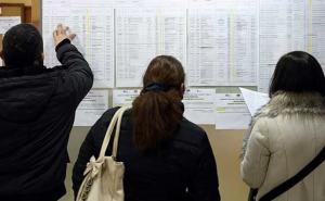 Igor Kamočaji: Na evidenciju Službe za zapošljavanje KS-a mjesečno se prijavi 1.926 osoba