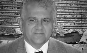 Preminuo profesor Abdulah Zlatan Bašić