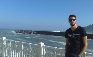 Kenan Kodro postigao gol za Osasunu (VIDEO)