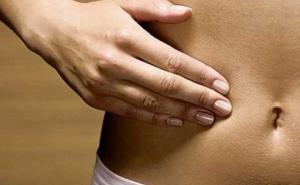 Ukoliko osjetite ove vrste bolova, odmah morate reagirati