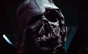 Sila ruši rekorde: Film 'Ratovi zvijezda' postao treći po zaradi u svijetu