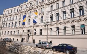 Predaja zahtjeva za legalizaciju objekata moguća do kraja januara ove godine