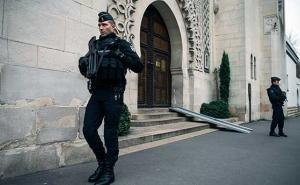 Francuska: Evakuirana škola zbog prijetnji bombom