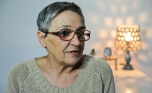 Jasna Bečević: Nemojte nositi koverte, u bolnicu ponesite lijepu riječ