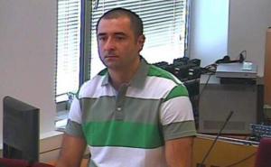 Sud BiH: Ždrale dobio 15 godina zatvora za trostruko ubistvo