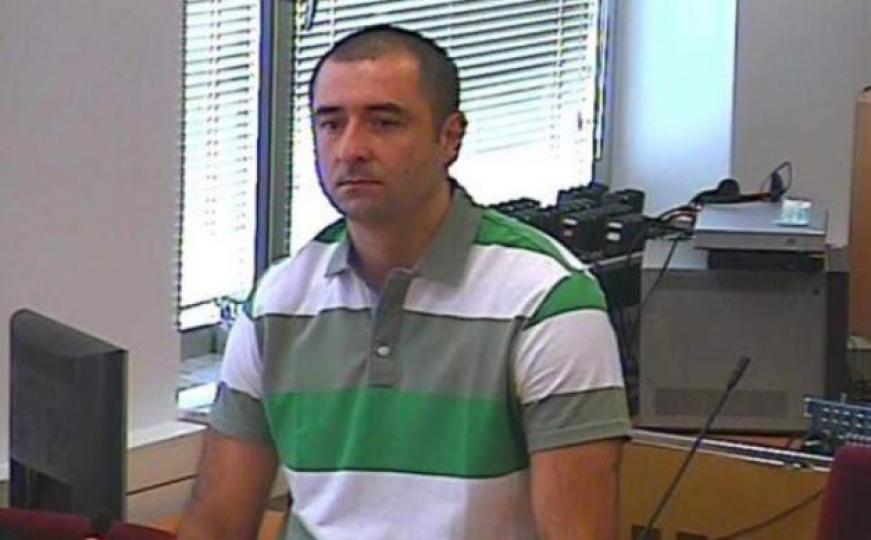 Sud BiH: Ždrale dobio 15 godina zatvora za trostruko ubistvo