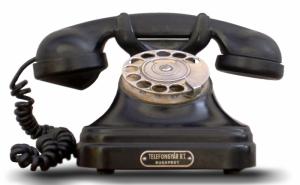 Sarajevo dobiva novi pozivni broj: Zbogom 033...