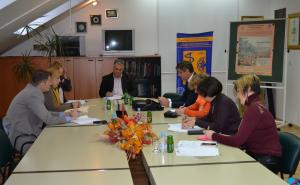 Sarajevo: Kako izbjeći zloupotrebe ispričnica kod učenika