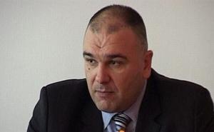 Bakir Dautbašić i Bilsena Šahman predati Tužilaštvu BiH