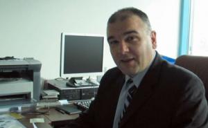 Nakon hapšenja Bakira Dautbašića: Održan sastanak Kolegija SDA