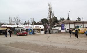 Dvogodišnjak, izbjeglica iz Sirije, preminuo u Srbiji