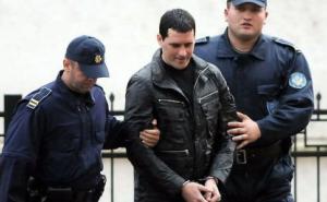 Član Pink Pantera priznao oružanu pljačku u zlatari 2007. godine u Monaku