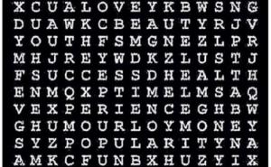 Prve tri riječi će opisati vašu 2016. godinu