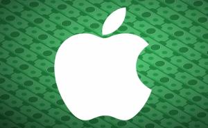 Zaradite na dionicama Applea s ovih besplatnih 50 eura