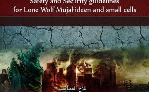 IS objavio uznemirujući vodič za teroriste: Nosite krstove, obrijte se, slažite boje
