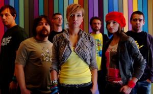 Mirela Priselac Remi bira muziku za slušatelje Radija Sarajevo